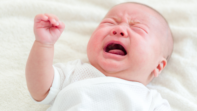 Những cách chữa bất dung nạp lactose ở trẻ sơ sinh ba mẹ cần biết