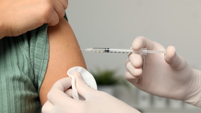 Những cách phòng ngừa ung thư mà bạn cần biết