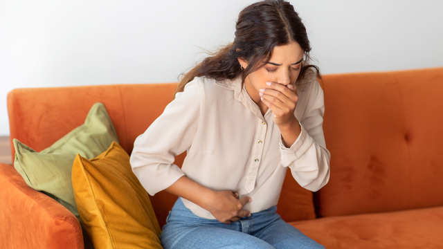 Những dấu hiệu có thai sau khi quan hệ 3 ngày