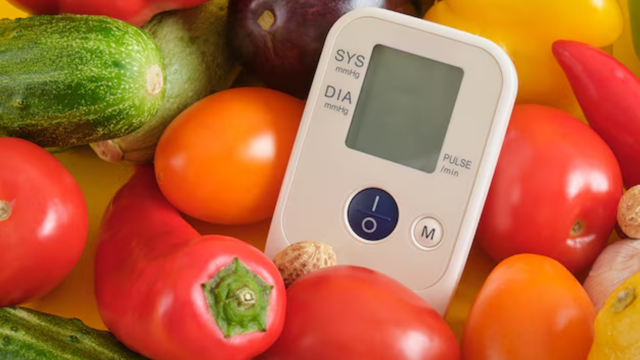 Những điều nên biết về bảng chỉ số đường huyết trong thực phẩm