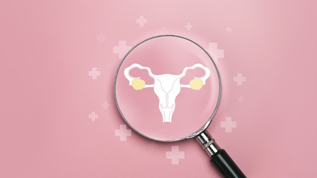 Niêm mạc tử cung dày 10mm có mang thai được không?