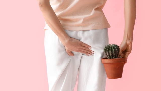 Phân biệt trĩ nội và trĩ ngoại: Triệu chứng, cấp độ và cách phòng ngừa