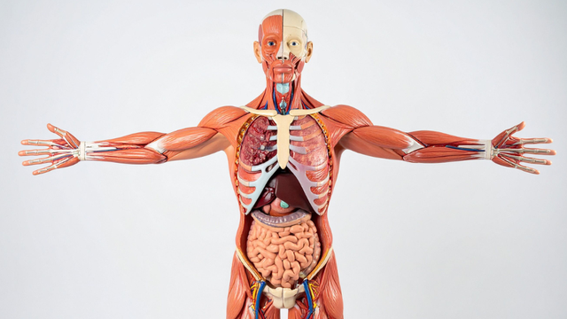 Phân biệt tuyến nội tiết và tuyến ngoại tiết: Kiến thức cần biết để hiểu cơ thể