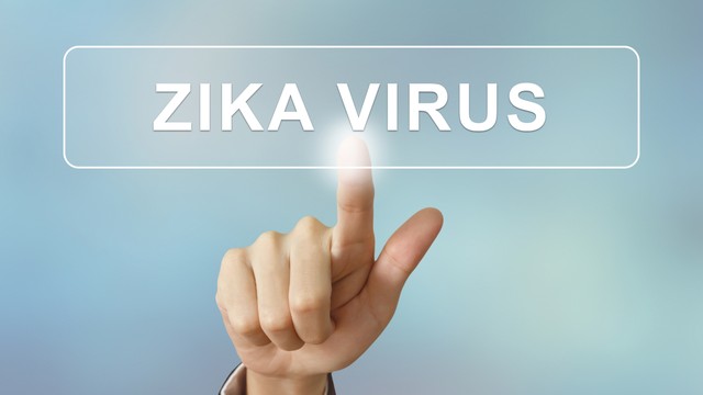 Phòng chống virus Zika: Cách bảo vệ bản thân và gia đình hiệu quả