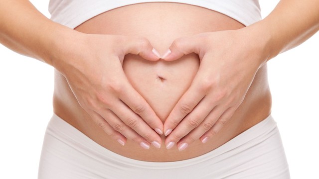 Phòng ngừa thuyên tắc ối: Giải pháp giảm nguy cơ và bảo vệ an toàn cho mẹ bầu