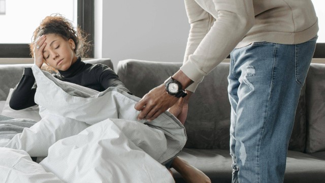 Phù do suy tim và những điều cần biết để điều trị bệnh hiệu quả