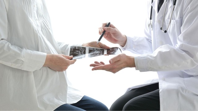 Những phương pháp xét nghiệm giới tính thai nhi sớm