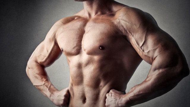 Protein thực vật có tăng cơ không? Làm thế nào để tăng cơ với protein thực vật?