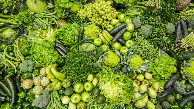 Rau bò khai có tác dụng gì? Lợi ích và cách dùng an toàn