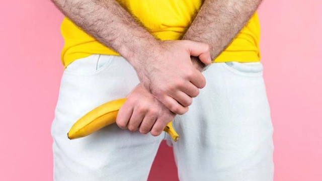 Rối loạn cương dương có chữa được không? Những điều cần biết