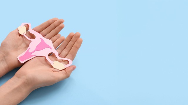 Rối loạn kinh nguyệt tiền mãn kinh: Dấu hiệu, nguyên nhân và cách nhận biết