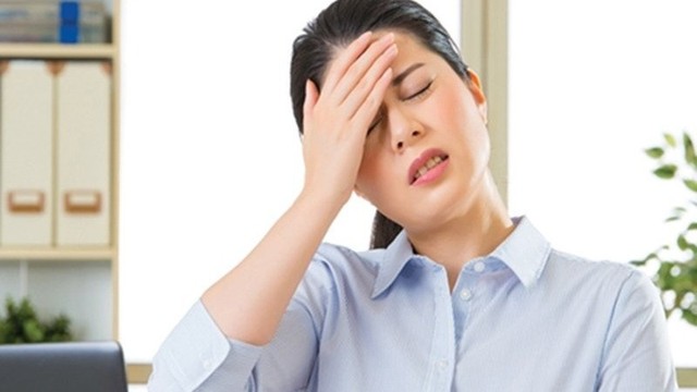 Rối loạn tiền đình có nguy hiểm không? Có chữa khỏi không?