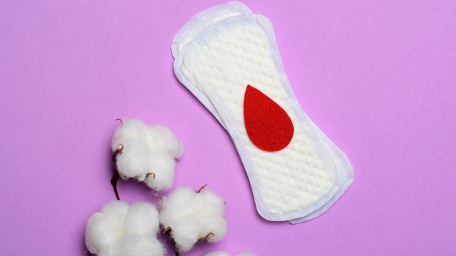 Rong kinh tiền mãn kinh: Dấu hiệu cảnh báo sớm và cách xử lý an toàn