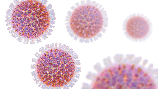 Rota có trong tiêm chủng mở rộng không? Cập nhật mới nhất