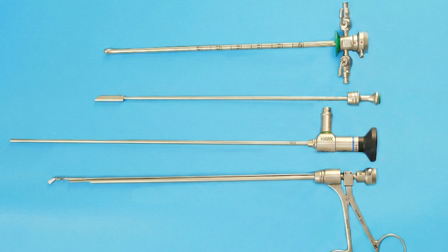 Rút ống JJ có phải nằm viện không? Quy trình, theo dõi và chăm sóc sau thủ thuật