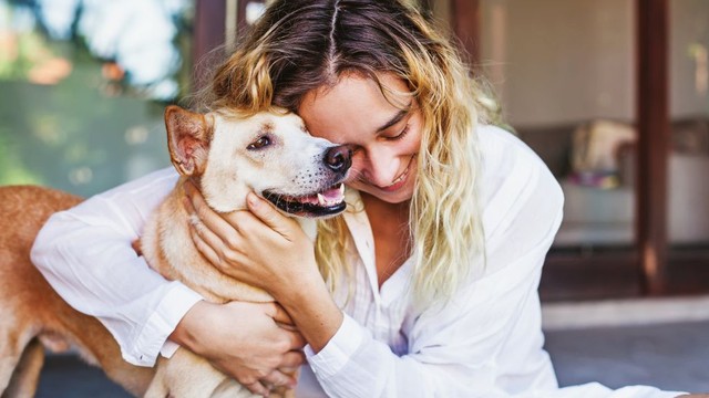 Sán chó có lây từ người sang người không? Cách phòng bệnh ra sao?