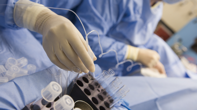 Sau chọc hút trứng bao lâu thì chuyển phôi? Các lưu ý quan trọng