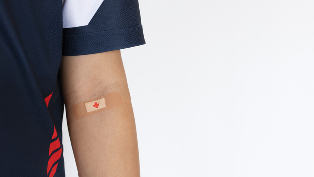 Sau khi hiến máu nên ăn gì để phục hồi nhanh và tránh mệt mỏi?