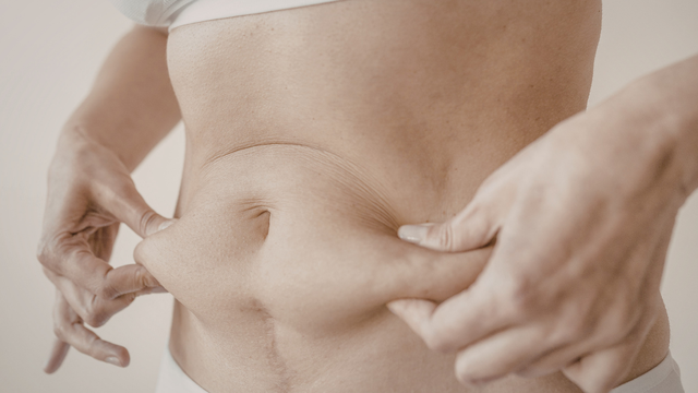 Sau sinh thường bao lâu thì tập plank được? Thời điểm an toàn và cách tập đúng