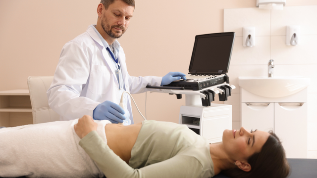 Siêu âm bụng tổng quát ở đâu uy tín? Gợi ý lựa chọn phù hợp và lưu ý quan trọng