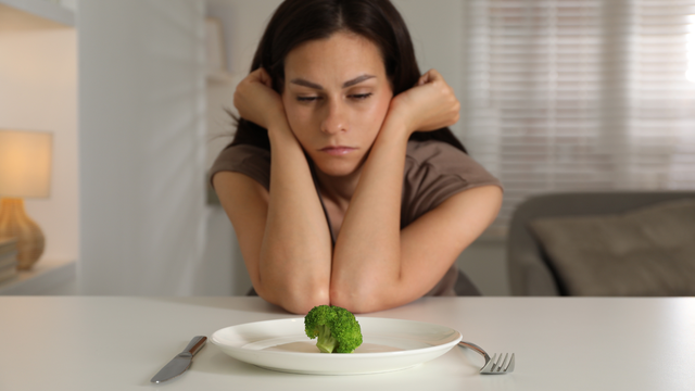 Siêu âm sỏi thận có cần nhịn ăn không? Khi nào nên thực hiện siêu âm sỏi thận?