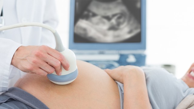 Siêu âm thai nhiều có tốt không? Các mốc siêu âm quan trọng mẹ bầu cần lưu ý