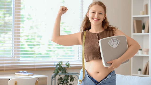 Sinh mổ bao lâu bụng nhỏ lại? Vì sao sinh mổ thường khiến bụng to hơn sinh thường?