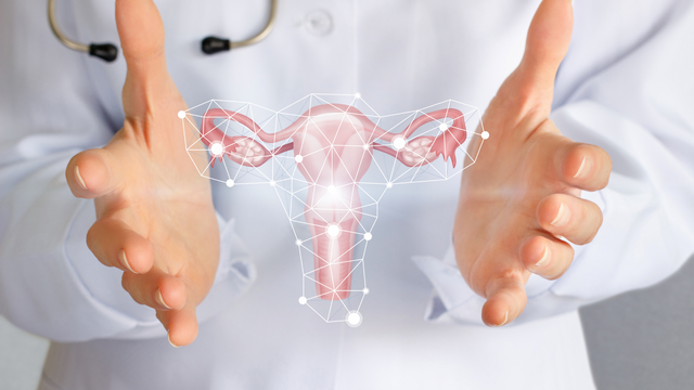 Soi tươi cổ tử cung là gì? Quy trình thực hiện và những lưu ý cần biết