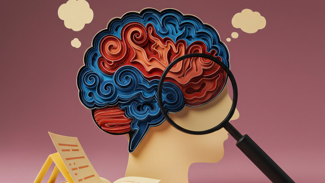 Sức khỏe tâm thần là gì và cách chăm sóc hiệu quả?