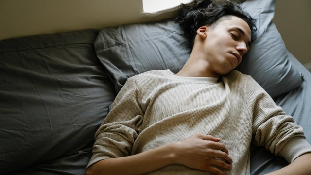 Suy tim độ 4 sống được bao lâu? Các biện pháp kiểm soát hiệu quả