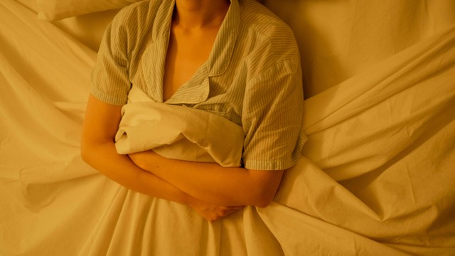 Suy tim giai đoạn cuối sống được bao lâu và tiên lượng thực tế