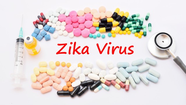 Tác hại của virus Zika: Những ảnh hưởng nguy hiểm không nên xem nhẹ