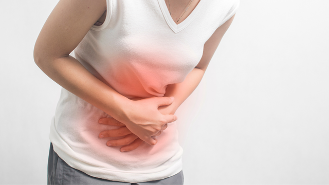 Tắc ruột sau mổ: Dấu hiệu, nguyên nhân, chẩn đoán và điều trị