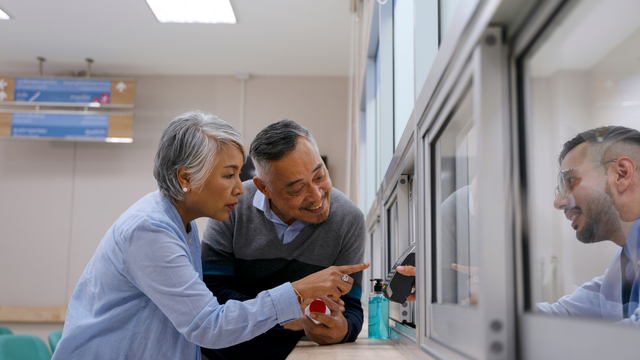 Tầm soát ung thư vòm họng hết bao nhiêu tiền? Những lưu ý cần biết