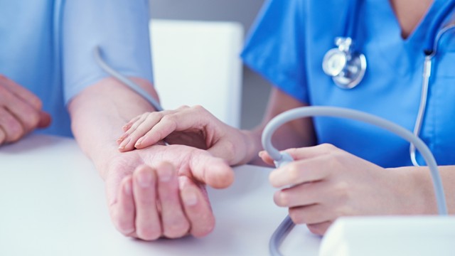 Tăng huyết áp vô căn là gì? Có nguy hiểm không?