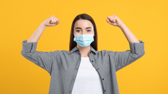 Tế bào ung thư sợ gì nhất? Những yếu tố có thể ức chế sự phát triển của tế bào ung thư