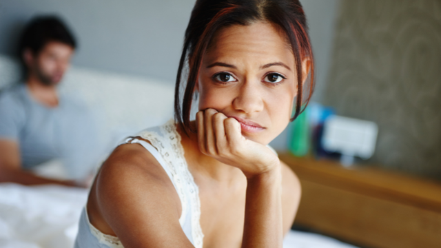 Tháo vòng tránh thai có đau không? Khi nào nên tháo và lưu ý sau tháo