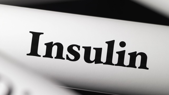 Thiếu insulin gây bệnh gì? Hiểu đúng để phòng ngừa và điều trị