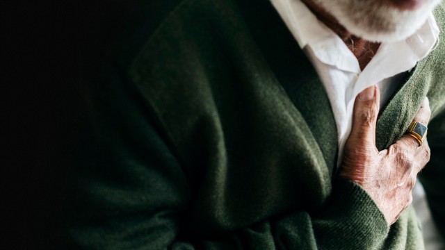 Thiếu kali có nguy hiểm không? Triệu chứng và cách bổ sung