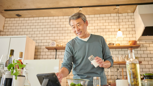 Thiếu natri trong máu nên ăn gì? Gợi ý thực phẩm an toàn và dễ áp dụng mỗi ngày