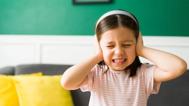 Thính lực là gì? Chỉ số thính lực bình thường là bao nhiêu?