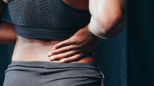 Thoát vị đĩa đệm có chữa được không? Cách kiểm soát, phòng ngừa 