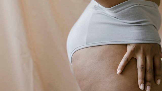 Thủ dâm nhiều có bị vô sinh không? Lợi ích và tác hại của thủ dâm