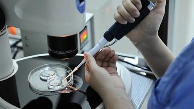 Thụ tinh nhân tạo giá bao nhiêu và những yếu tố ảnh hưởng