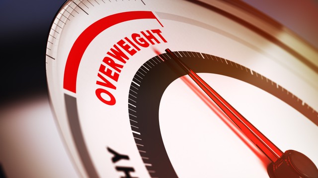 Thừa cân là gì? Nguyên nhân và hệ quả nghiêm trọng cần lưu ý