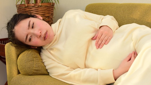 Thực đơn cho bà bầu bị nghén 3 tháng đầu cần có gì? Những lưu ý mẹ bầu cần biết