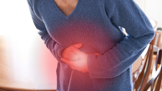 Thực đơn hàng ngày cho người cắt túi mật: Ăn gì để tiêu hoá khỏe hơn?