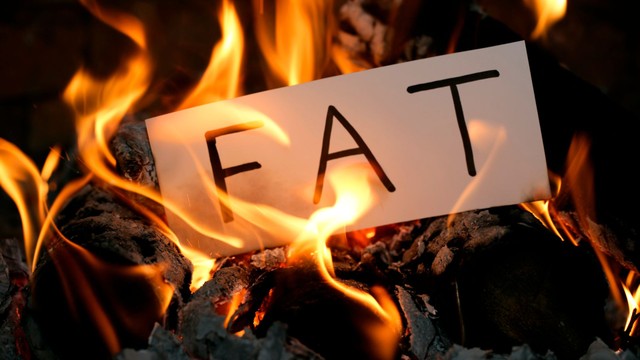 Top 20+ thực phẩm đào thải mỡ nội tạng: Lựa chọn cho vòng bụng thon gọn