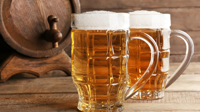 Thực phẩm làm giảm nước ối mẹ bầu cần lưu ý