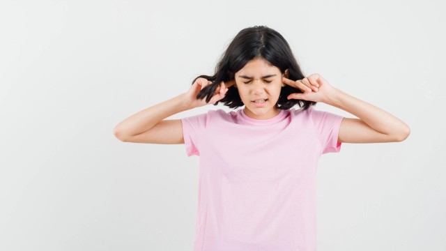 Thủng màng nhĩ có lành được không? Dấu hiệu, thời gian hồi phục